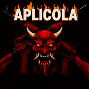 Aplicola Skins