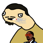 Mr. Lawnmower Mekanik