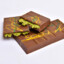 Dubai_Chocolate