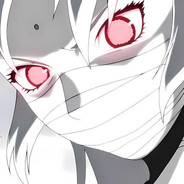 unke - steam id 76561198883830276