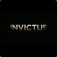 INVICTUS