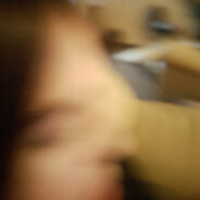 лейзяка - steam id 76561199125250543