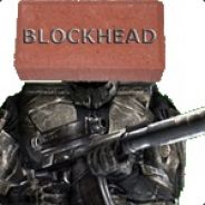 Blockhead2312