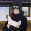 Itachi