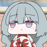 烟弹の重度依赖