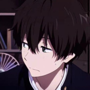 阿韦请你吃冲拳