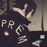 你携秋水揽星河