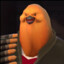 pootis
