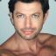 jeffgoldblum6969