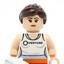 LEGO® Chell
