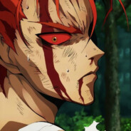 regret's Avatar