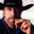 Chuck NoobisPT