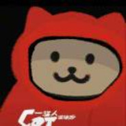 Clifford the Big Red Dog