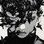 𝗛𝗲𝘆 𝗦𝗮𝗺's avatar