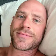 Johnny Sins