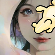 [CNC]TikTok  Gabriel