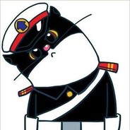 小宝贝 gogo哦也