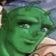 stanley1688