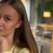 369 ✿ - steam id 76561199418336046