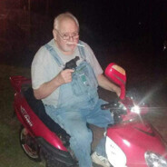 Moped Mafia - steam id 76561198811099491