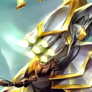 阁下不知如何应对吗