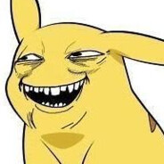 牛爷爷手冲冲锋手