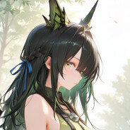 the captain of Berenhill