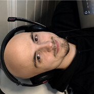Avatar snapshot