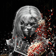 RedPoint