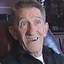 Barry Chuckle