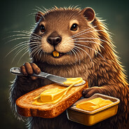Ratão do Banhado