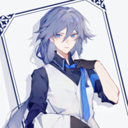 人离了符华怎么活？硬撑罢了！