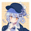 IRIS-