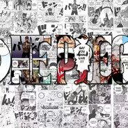 叙利亚悍妇玲玲