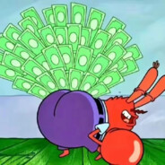 比奇堡第一贪官