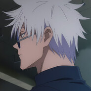 我想要两颗西柚