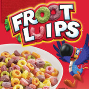 FrootLuips