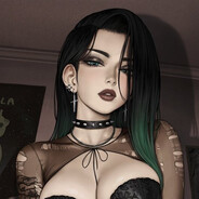 Player avatar