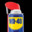 a can of WD-40's avatar