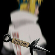 Avatar snapshot