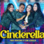 DJCinderella