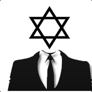 [IDF] Kosher Conspiracy