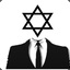[IDF] Kosher Conspiracy