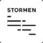 stormengaming10