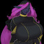 Forneia