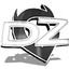 Baemno.Dz♣