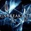 UnBreakSouL