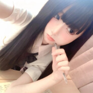 舔你三年不如萝莉音带你三把