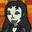 Avatar of starz