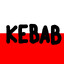 Ostry_kebab
